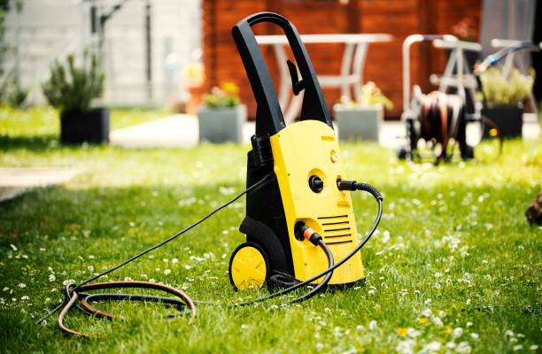 Best Warehouse Cleaning  in Bakersfield, CA